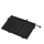 Green Cell L17C3P52 L17L3P52 L17M3P53 L17M3P54 do Lenovo - 1203351 - zdjęcie 5